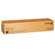 Xerox 006R01449 | XER006R01449