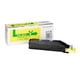 Kyocera TK-855 toner amarelo | KYOTK855Y