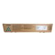 Ricoh C9100 (828317) toner ciano | RIC828317