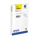 Epson T9084 tinteiro amarelo XL | EPSC13T908440