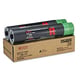 Ricoh type 310 toner preto (2 unidades) | RIC887612