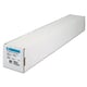 HP C6035A Bright White rolo de papel | 610 mm x 45,7 m | 90 g/m²