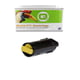 Q-Nomic 106R03875 toner amarelo XXL | QN106R03875