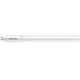 Philips tubo TL MasterLED T5 120 cm | 26 W | 4000 K