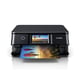 Epson Expression Photo XP-8700 impressora multifunções Wifi (3 em 1)