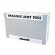 Olivetti B0376 unidade de imagem preta | OLIB0376