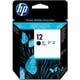 HP 12 (C5023A) | HPC5023A