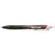 Uni-Ball JetStream Sport SXN-150E | Caneta vermelha