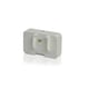 Q-Nomic dispositivo para reset do chip serie Epson T701-, T702- y T703- | QNT701/2/3_chipresetter