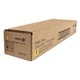 Xerox 006R01386 toner amarelo | XER006R01386