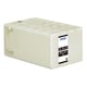 Epson T8661 tinteiro preto | EPST8661