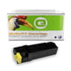 Q-Nomic 1320C amarelo XL | QNDELL1320C-Y-HC
