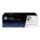 HP CB435A | HPCB435A