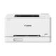 Canon i-SENSYS LBP646Cdw Impressora laser a cor A4 com wifi