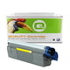 Q-Nomic 46507505 toner amarelo | QN46507505