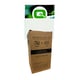 Q-Nomic KP 108IN tinteiro cores 108 folhas de papel fotografico 148 X 100mm | QNKP-108IP