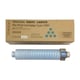 Ricoh Pro C901 Toner ciano (Ricoh 828131) | RIC828131