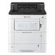 Kyocera ECOSYS PA4500cx Impressora laser a cores A4
