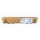 Ricoh SP C830 toner preto | RICSPC830BK