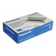 Panasonic KX-BP082 rolo de tinta e filme | PANKX-BP082