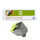 Q-Nomic C252UK0 toner preto XXL | QN-C252UK0