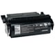 Lexmark 12A5840 toner preto | LEX12A5840