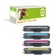 Poupe aproximadamente 146,00 € com a compra destes tinteiros!