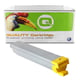 Q-Nomic CLT-Y809S (SS742A) toner amarelo | QNCLT-Y809S
