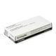Lexmark 35S8500 5x pack agrafos | LEX35S8500