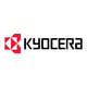 Kyocera FK-5150 fusor | KYOFK-5150