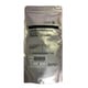Ricoh type MP C5502 revelador preto | RIC-MPC5502BK