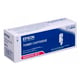 Epson S050612 toner magenta XL | EPSS050612