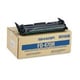 Sharp FO-47DR Tambor | SHAFO-47DR