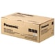 Panasonic DQ-TCB008-X toner preto | PANDQ-TCB008-X