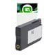 Q-Nomic 712 (3ED69A) tinteiro amarelo | QN3ED69A