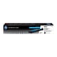 HP 143A (W1143A) toner preto | HPW1143A