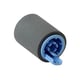 HP RF5-3114-000CN rolo alimentação de papel | HPRF5-3114-000CN