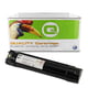 Q-Nomic N848N (593-10925) toner preto XL | QN593-10925