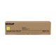 Develop TN-312Y (8938714) Toner amarelo | DEVTN-312Y