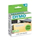 DYMO 11355 (S0722550) | 11355