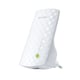 Repetidor de Rede TP-LINK | AC749 | Branco