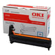 OKI 43913807 | OKI43913807