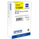 Epson T7894 tinteiro amarelo (T789440) XXL | EPST7894