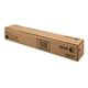 Xerox 006R01525 toner preto | XER006R01525