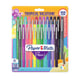 Canetas Papermate flair tropical | 24 cores