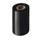 Brother BRP-1D300-110 rolo de transferência térmica preto | BROBRP-1D300-110