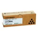 Ricoh SP C360 (408188) toner preto | RIC408188