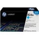 HP CB385A ciano | HPCB385A