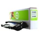 Q-Nomic 12016SE toner preto | QN12016SE