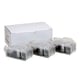 Kyocera SH-12 (1903NB0UN0) agrafos 3 x 5.000 | KYO1903NB0UN0